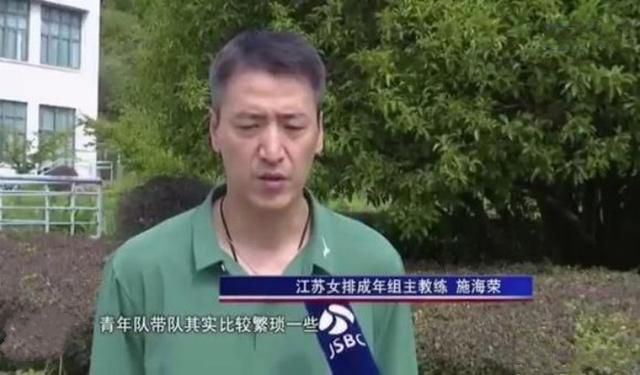 免费看一级一片